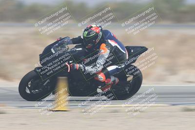 media/Sep-20-2025-Race Pace (Sat) [[d4e1b33f4d]]/Non Verified/Turn 15 Inside Pans (1210pm)/